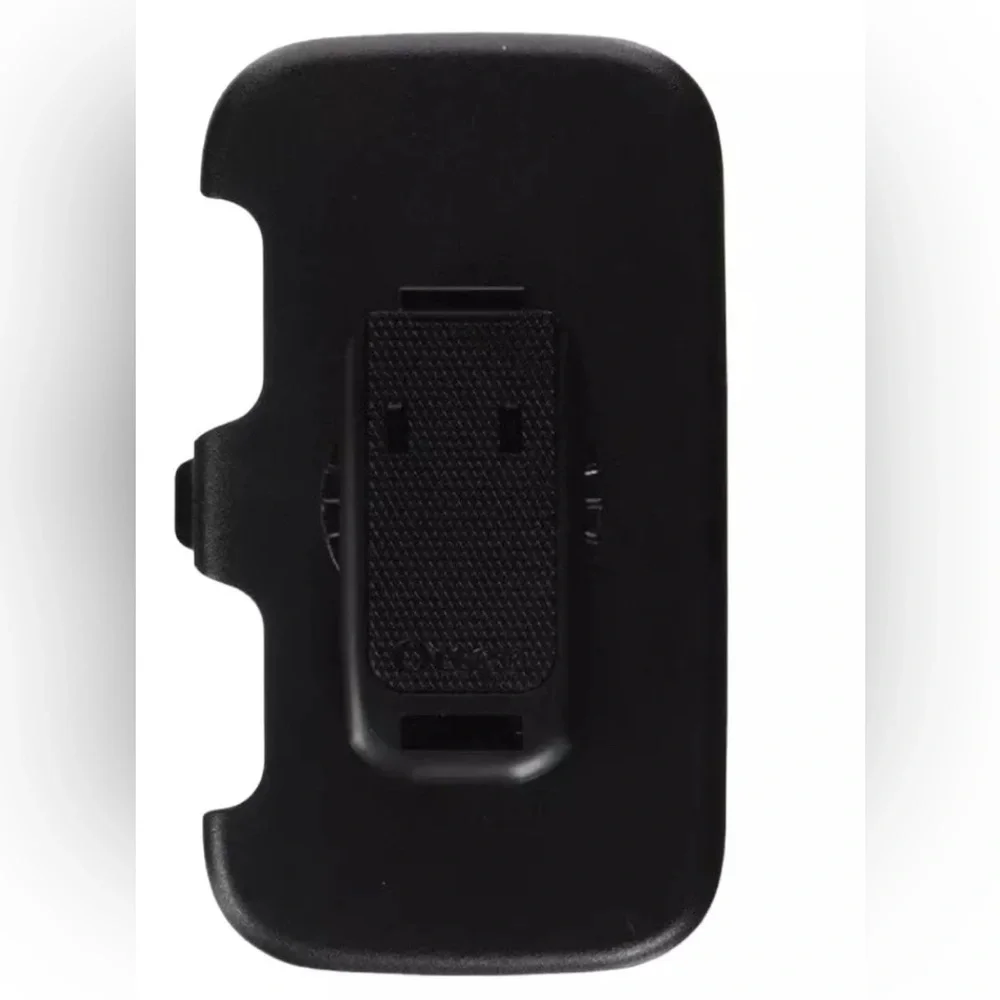 Otter Box Holster Belt Replacement Clip Defender Samsung Galaxy S3 Black
